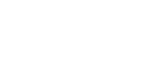 下载易欧Ok-智能系统自动执行交易策略